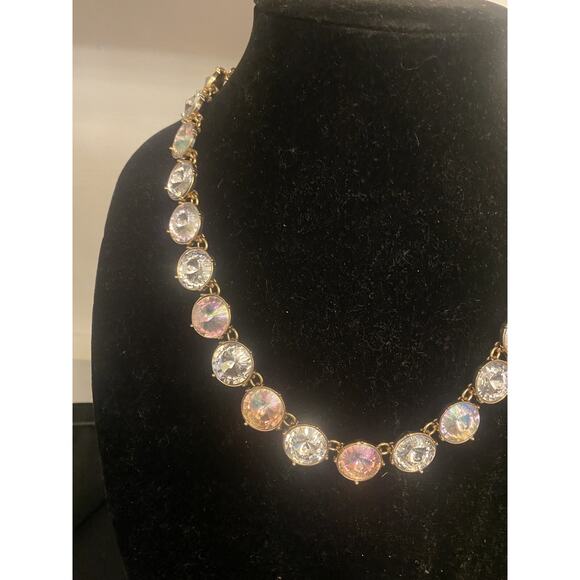 Lane Bryant Necklace - Picture 4 of 12